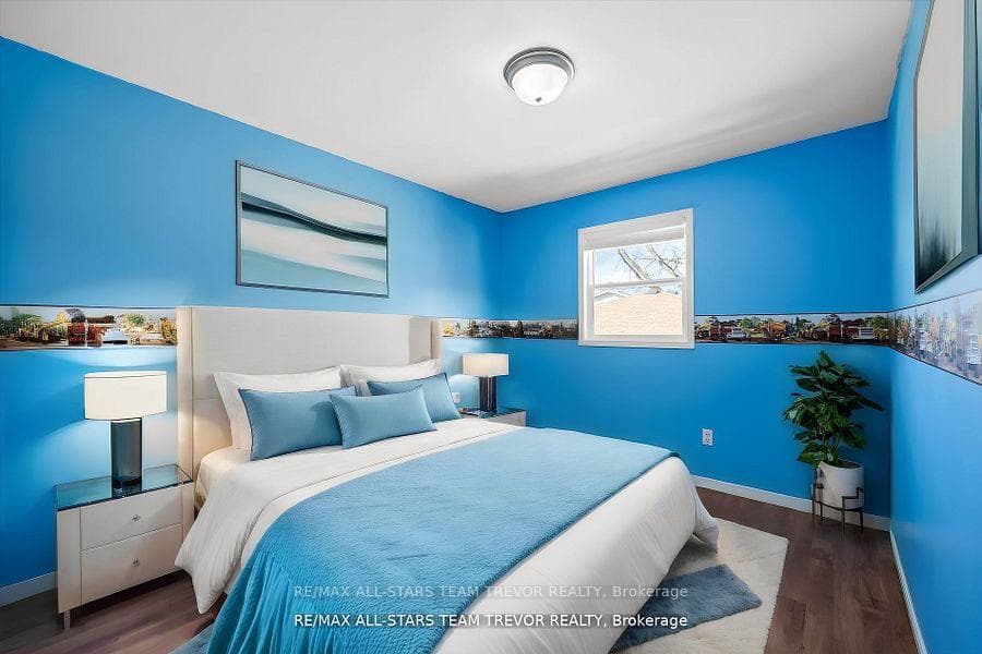 180 Spring Road photo 13