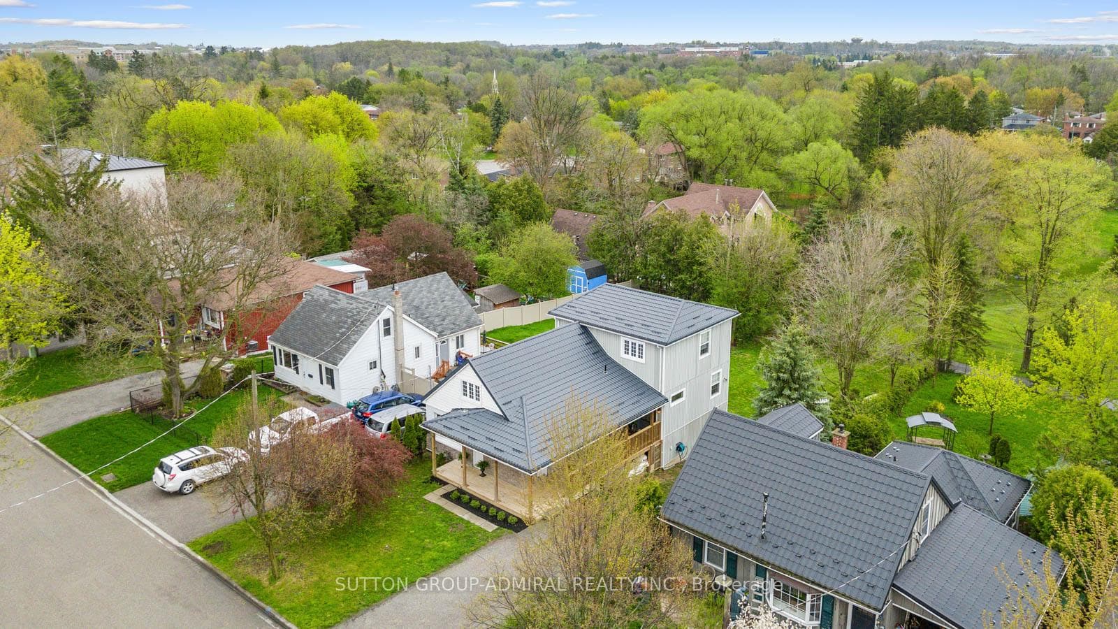 744 Arthur Street photo 21
