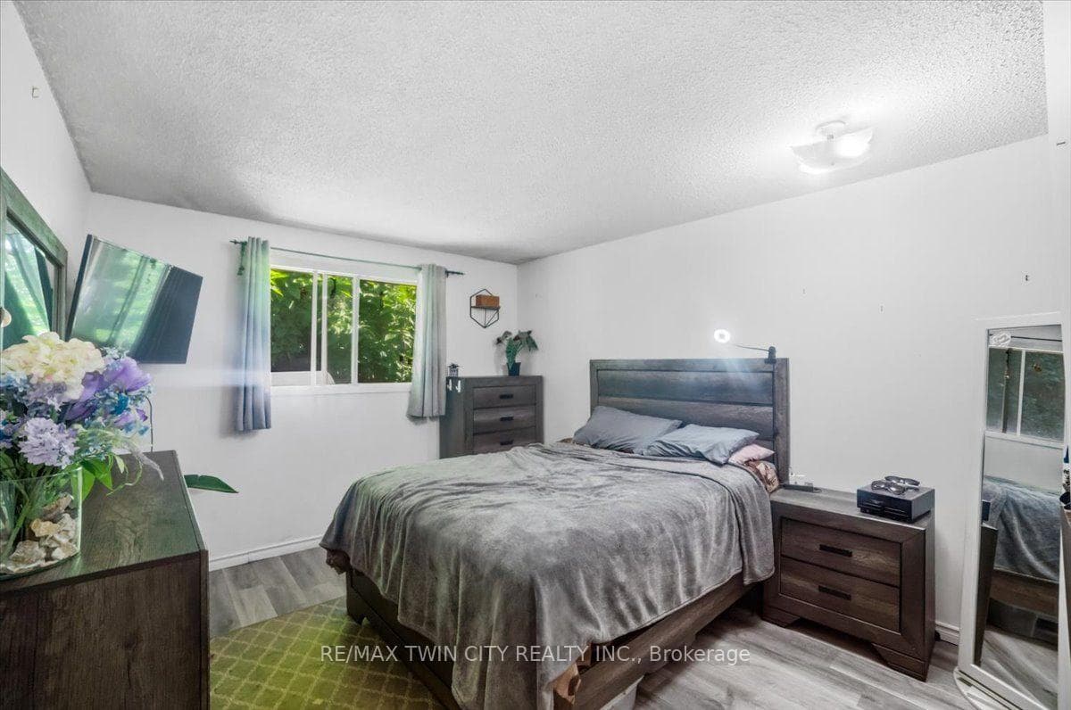 16 Palomino Drive photo 24
