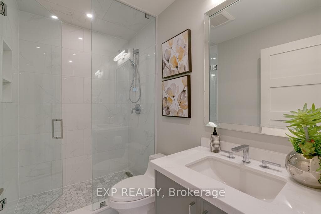 375 Book Road Unit 44 photo 32