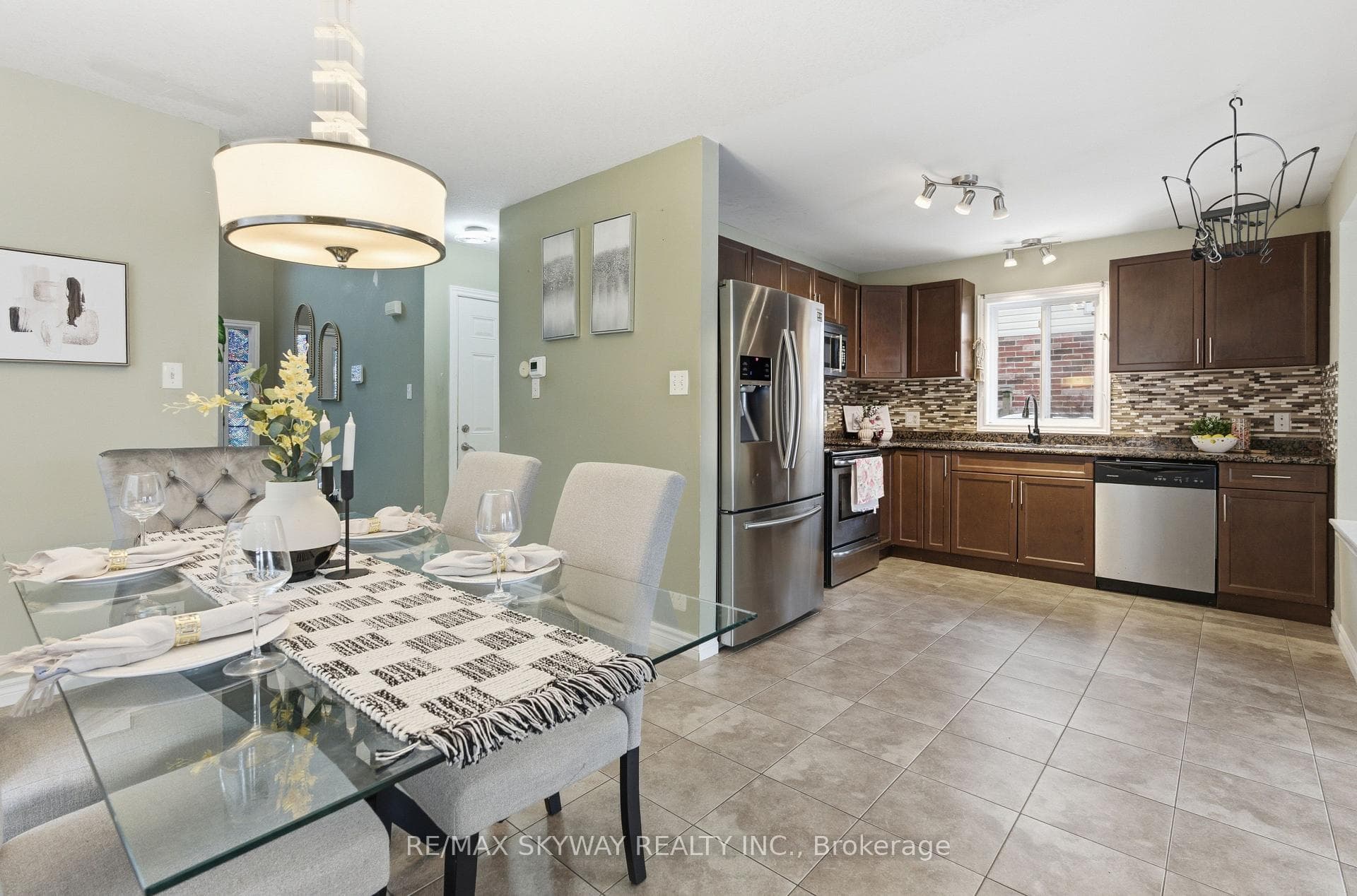 1185 Lawson Road photo 12
