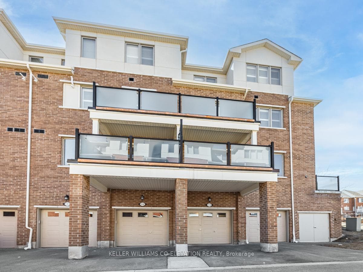 1148 Dragonfly Avenue Unit 113 photo 28