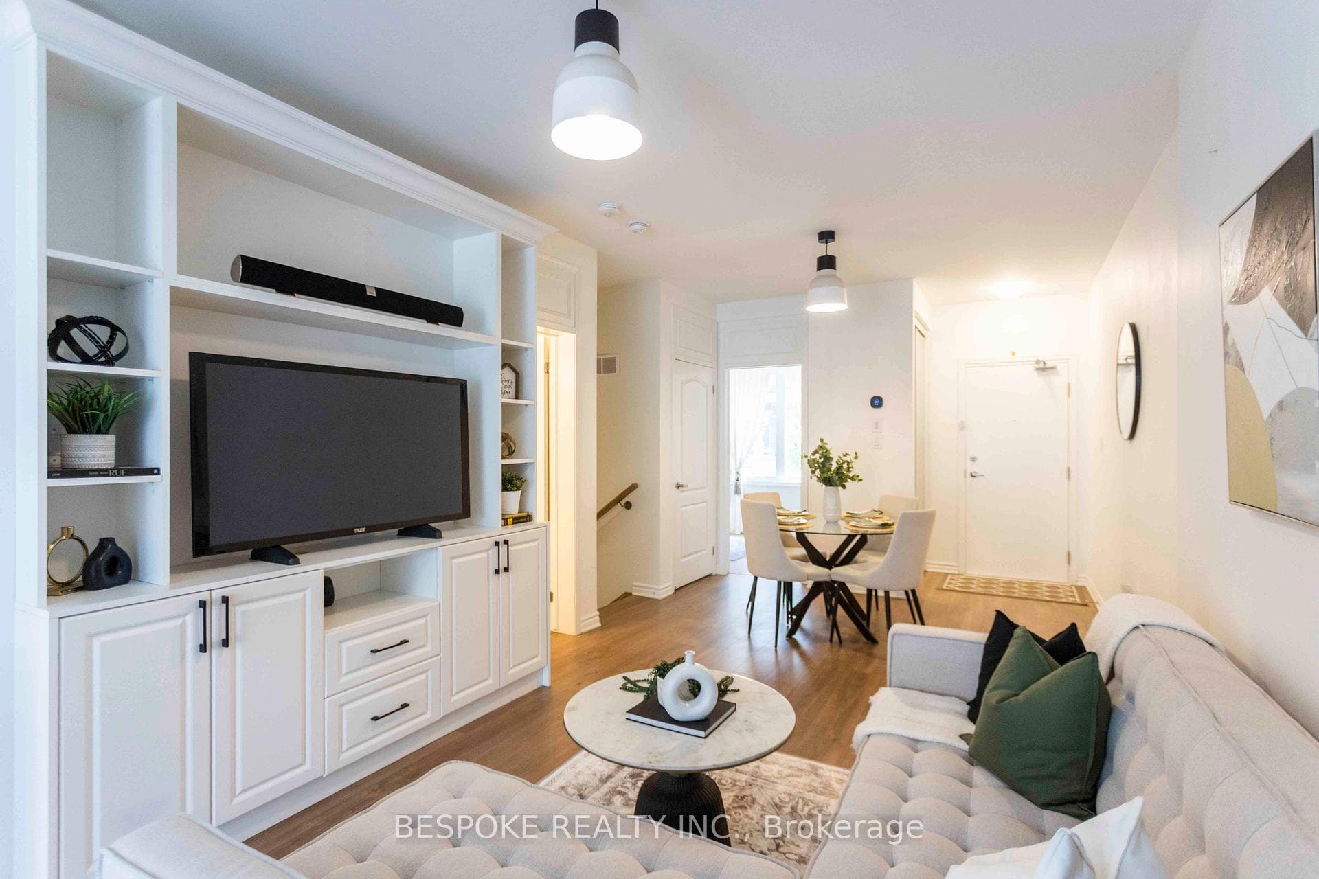 1148 Dragonfly Avenue Unit 705 photo 9