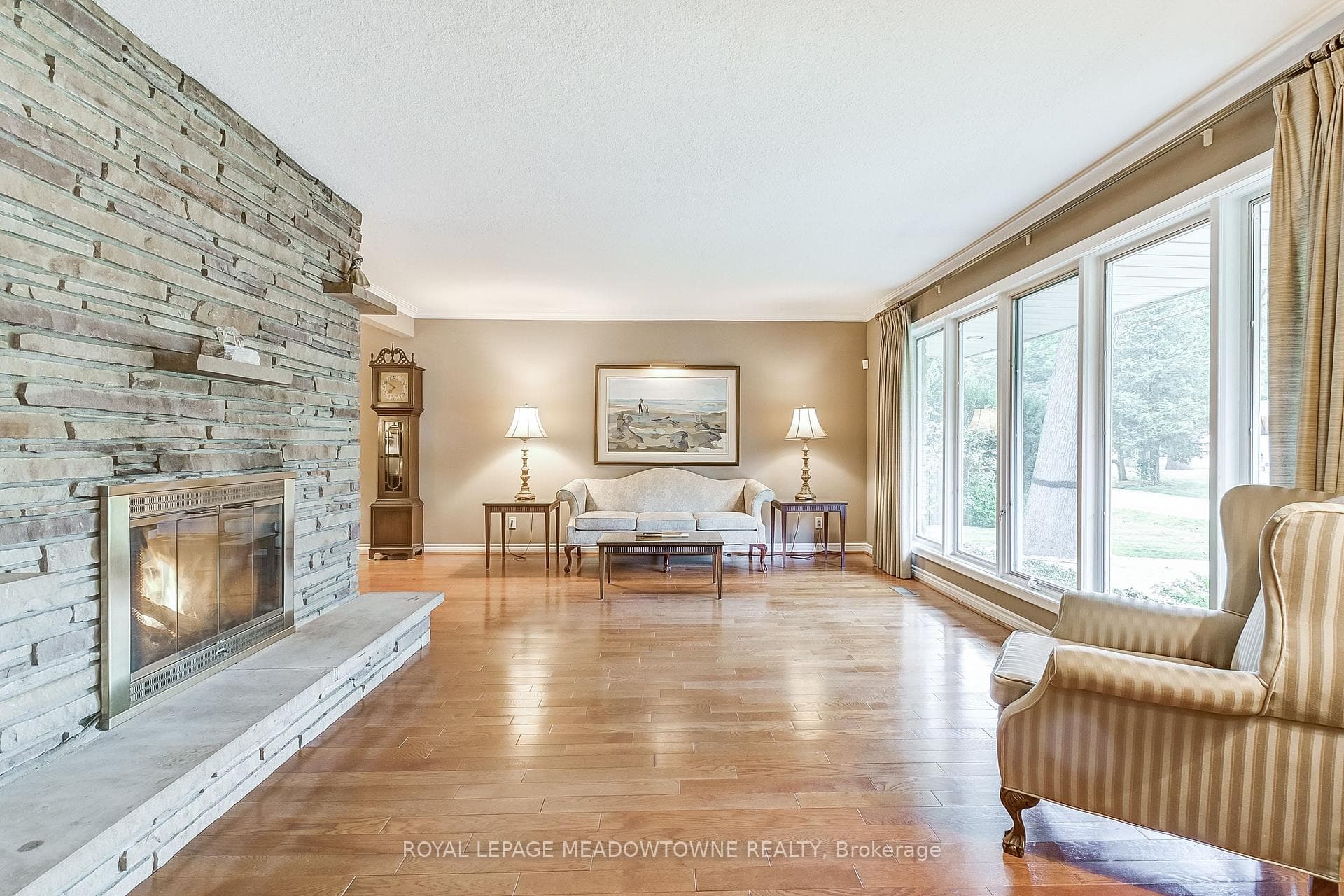 1520 Camelford Road photo 7