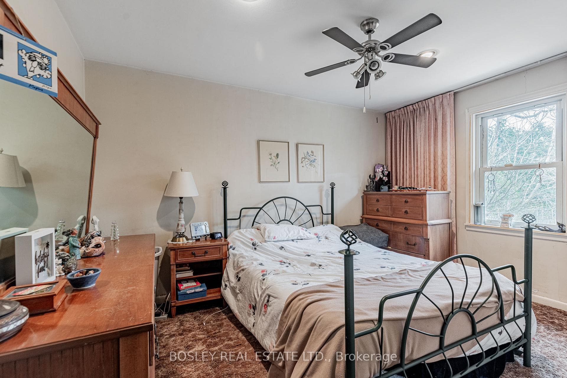 41 Bainbridge Avenue photo 16