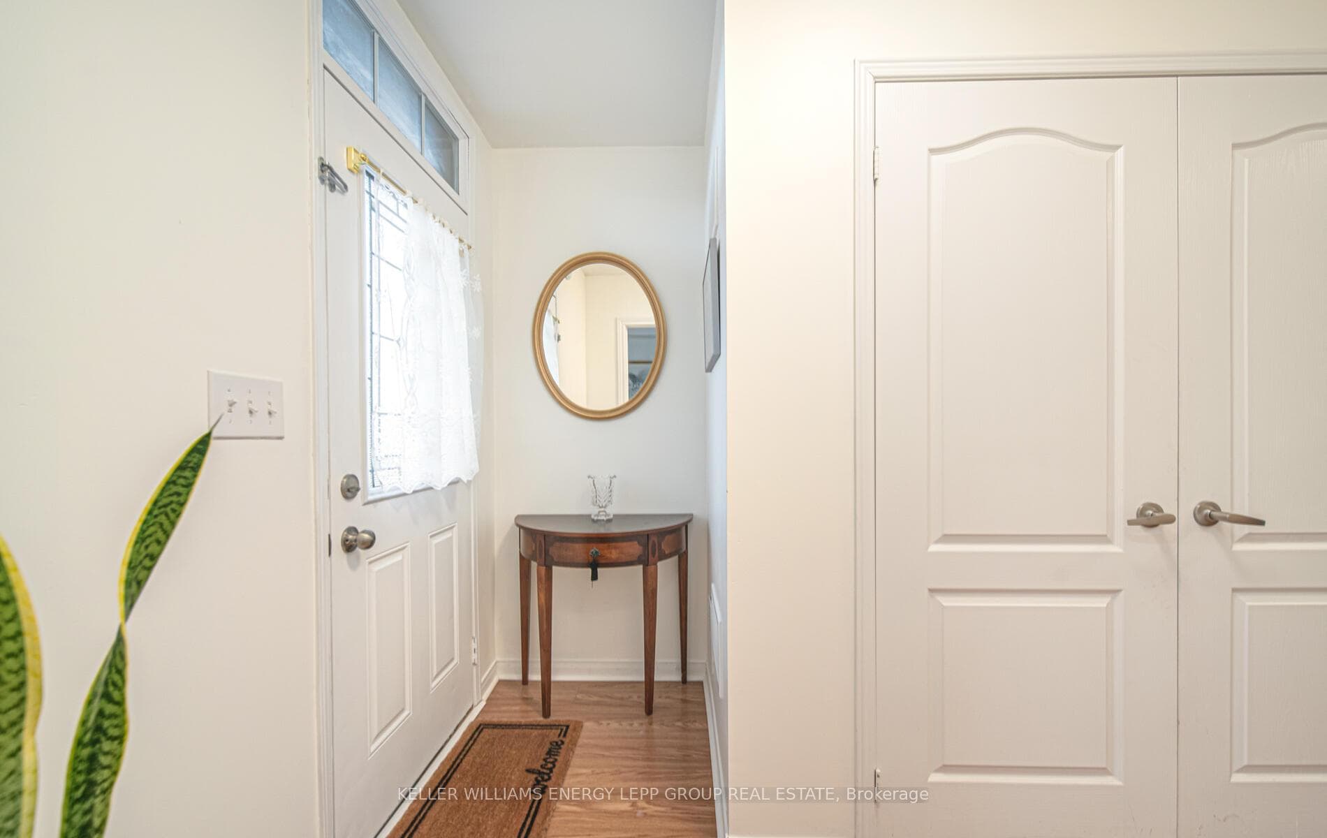 24 Quarrie Lane photo 7