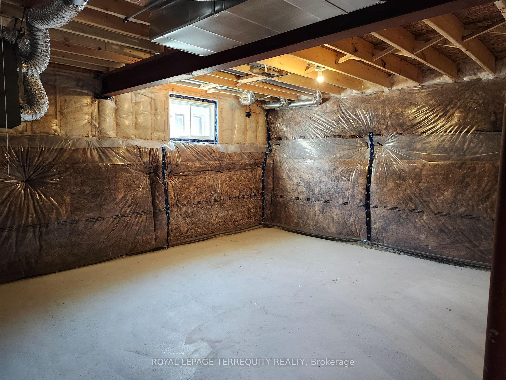 1117 Marathon Avenue photo 19