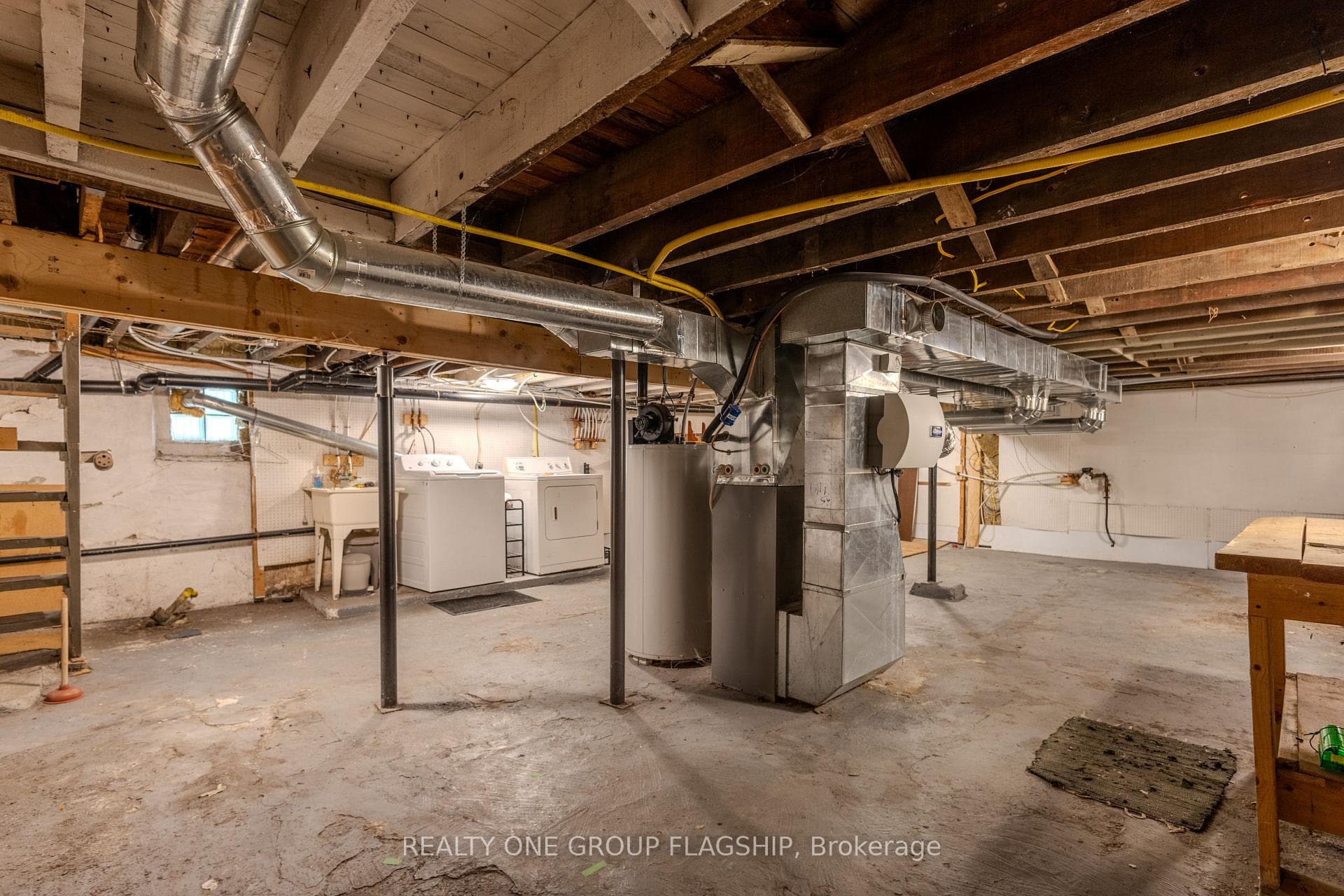 4774 THIRD Avenue photo 31