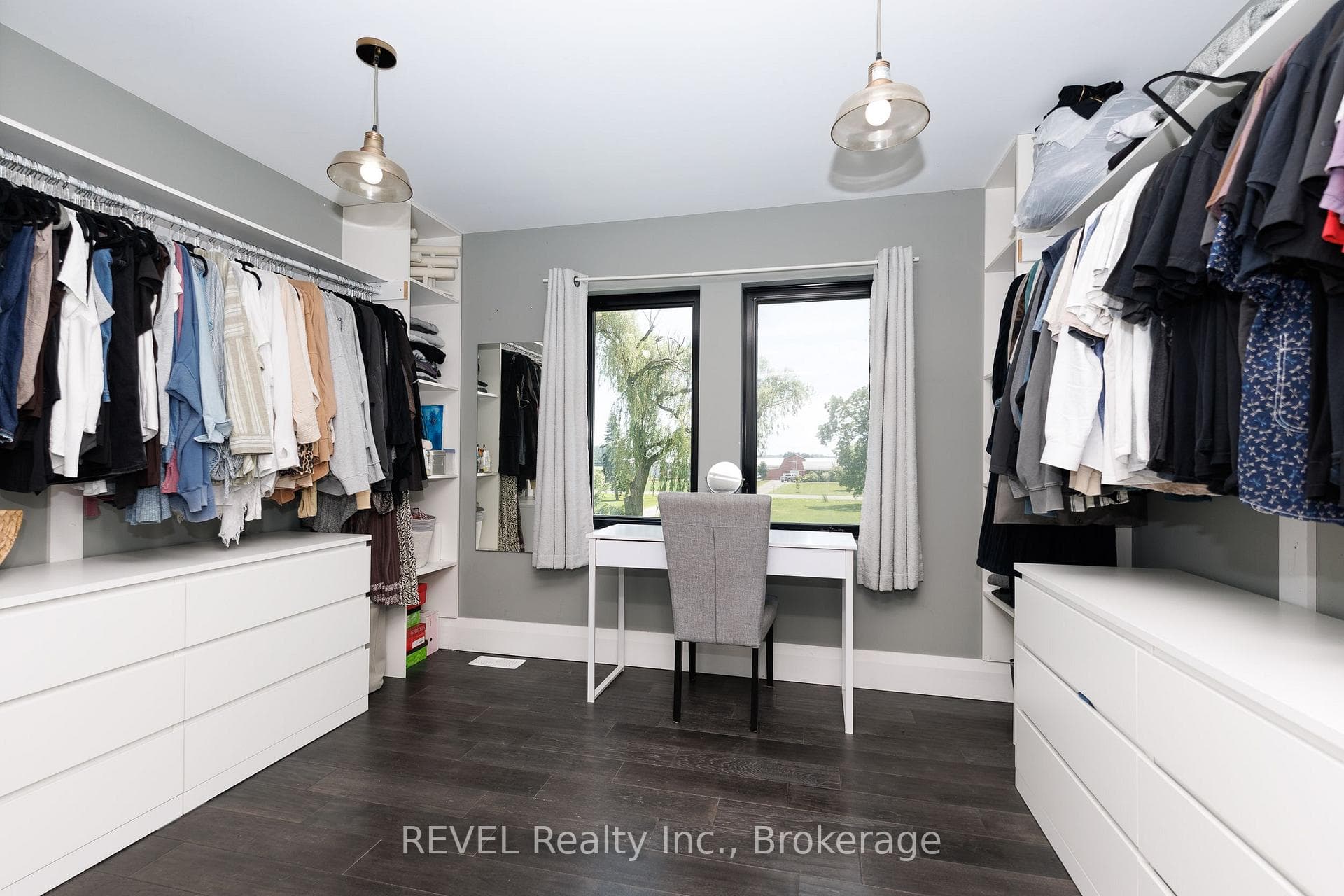 1009 Canboro Road photo 29