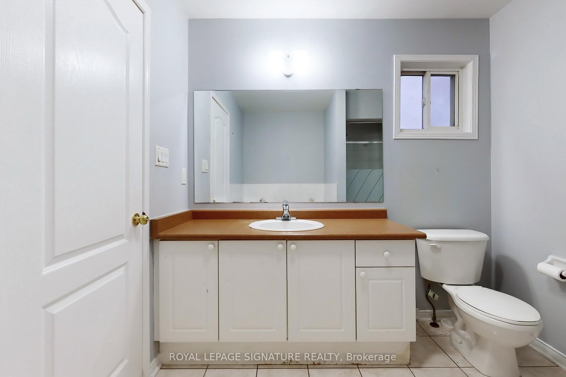 78 Tanglemere Crescent photo 29