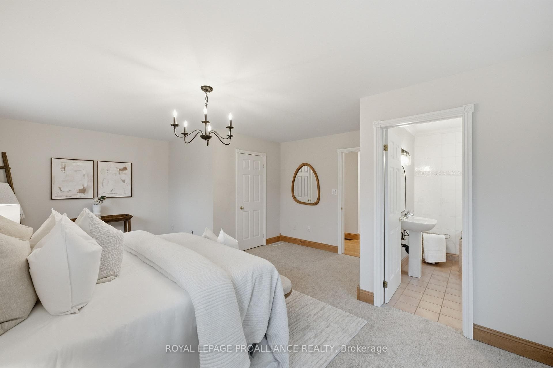 825 Campbell Road photo 30