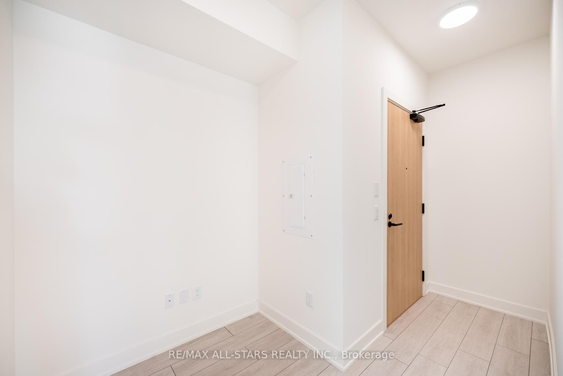 35 Mercer Street Unit 3010 photo 7