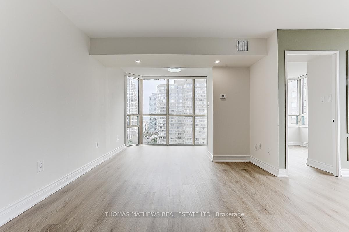 265 Enfield Place Unit 1503 photo 15