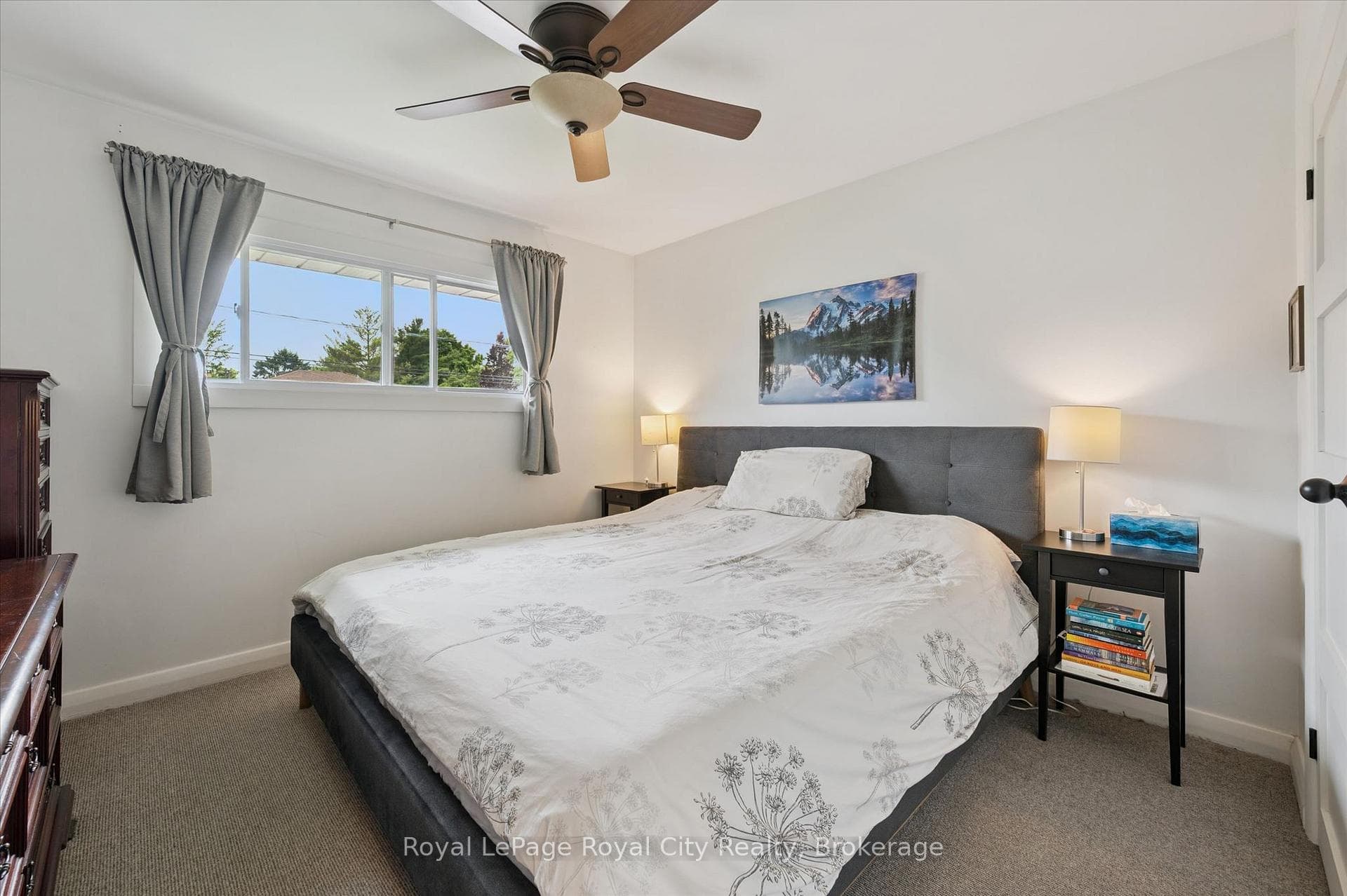 190 Metcalfe Street photo 18