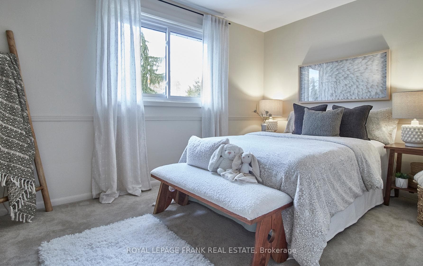 128 Allanford Road photo 14
