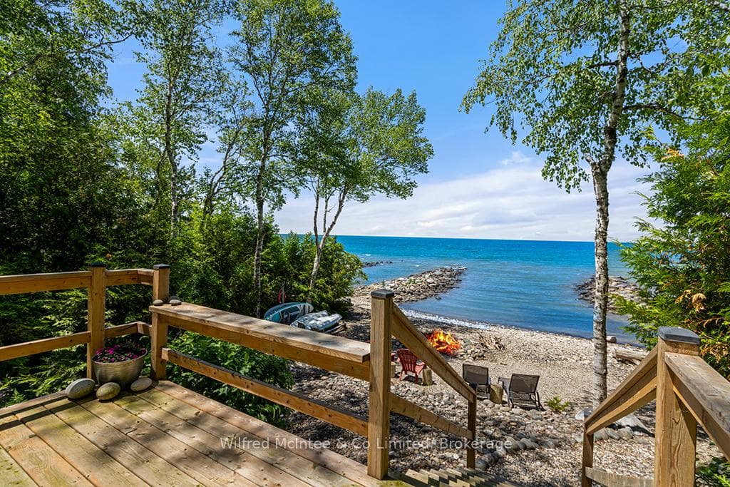757 Bruce Road 13 N/A photo 9