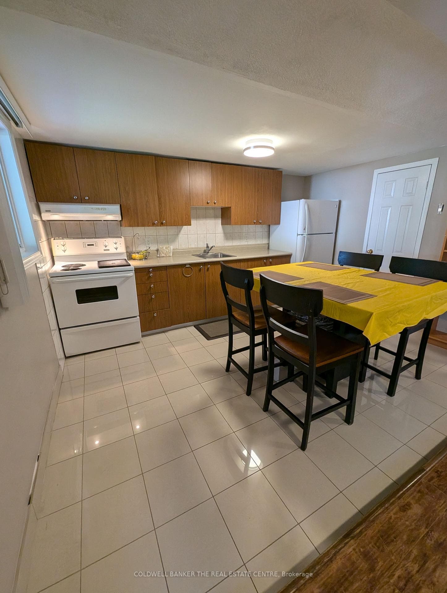 43 Tuscarora Drive photo 12