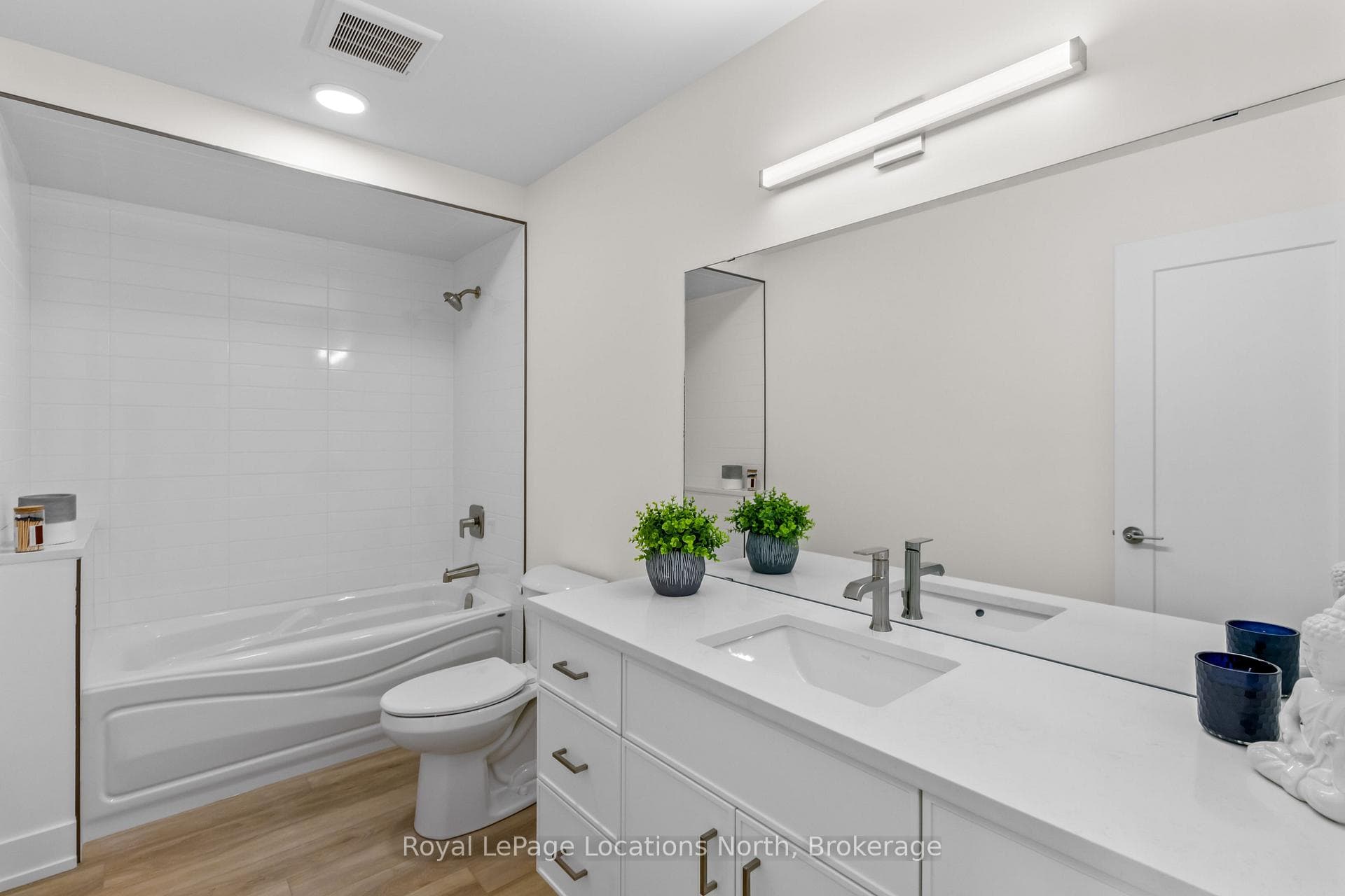 261 Jackson Street photo 37