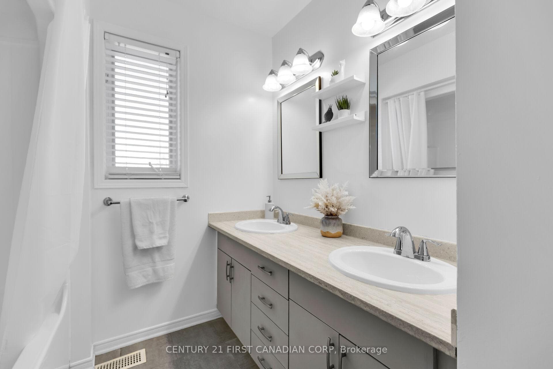 231 Parkview Drive photo 18