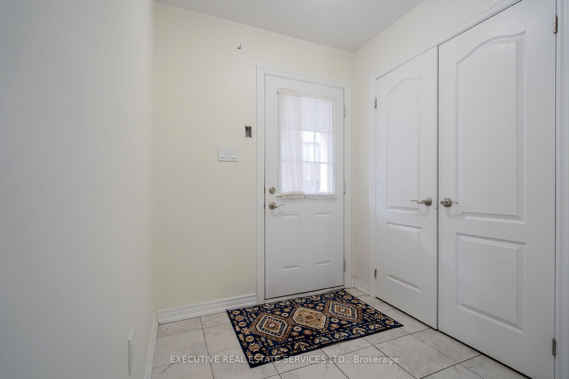 420 Linden Drive Unit 50 photo 4