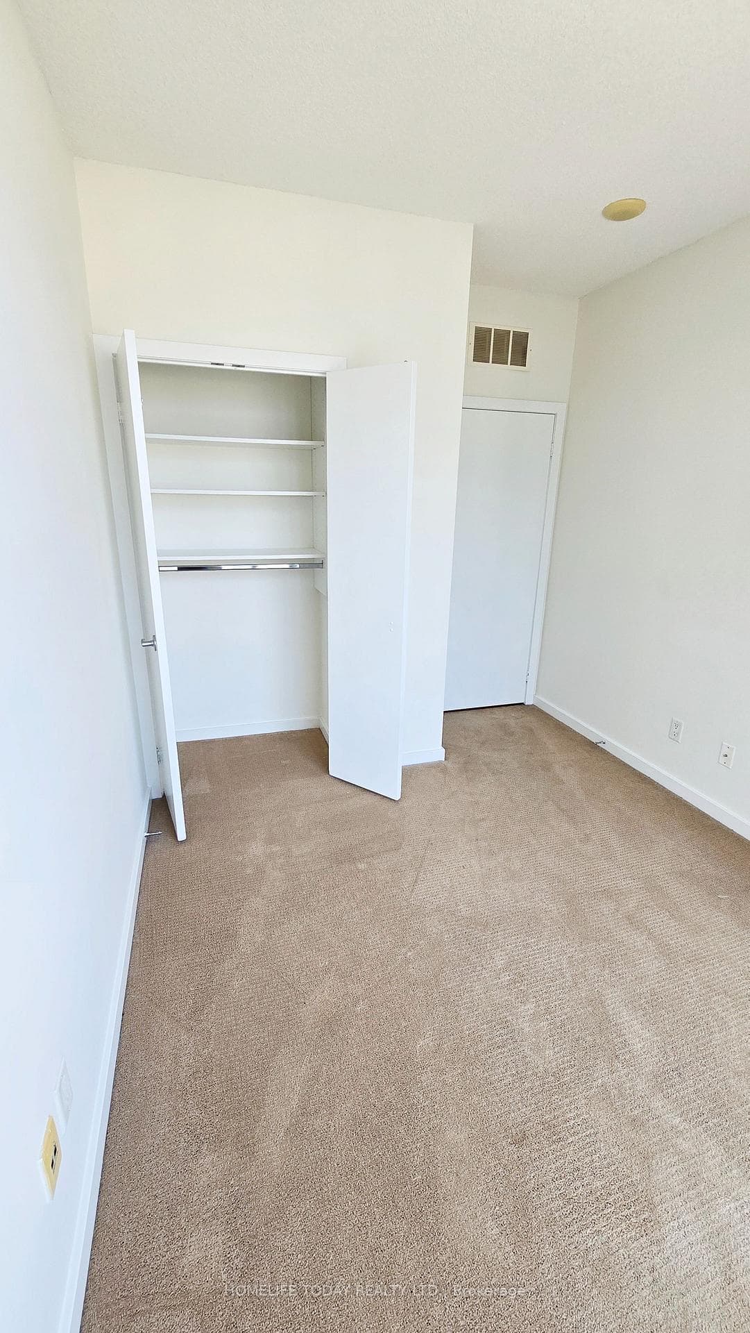 218 Queens Quay Unit 2301 photo 18