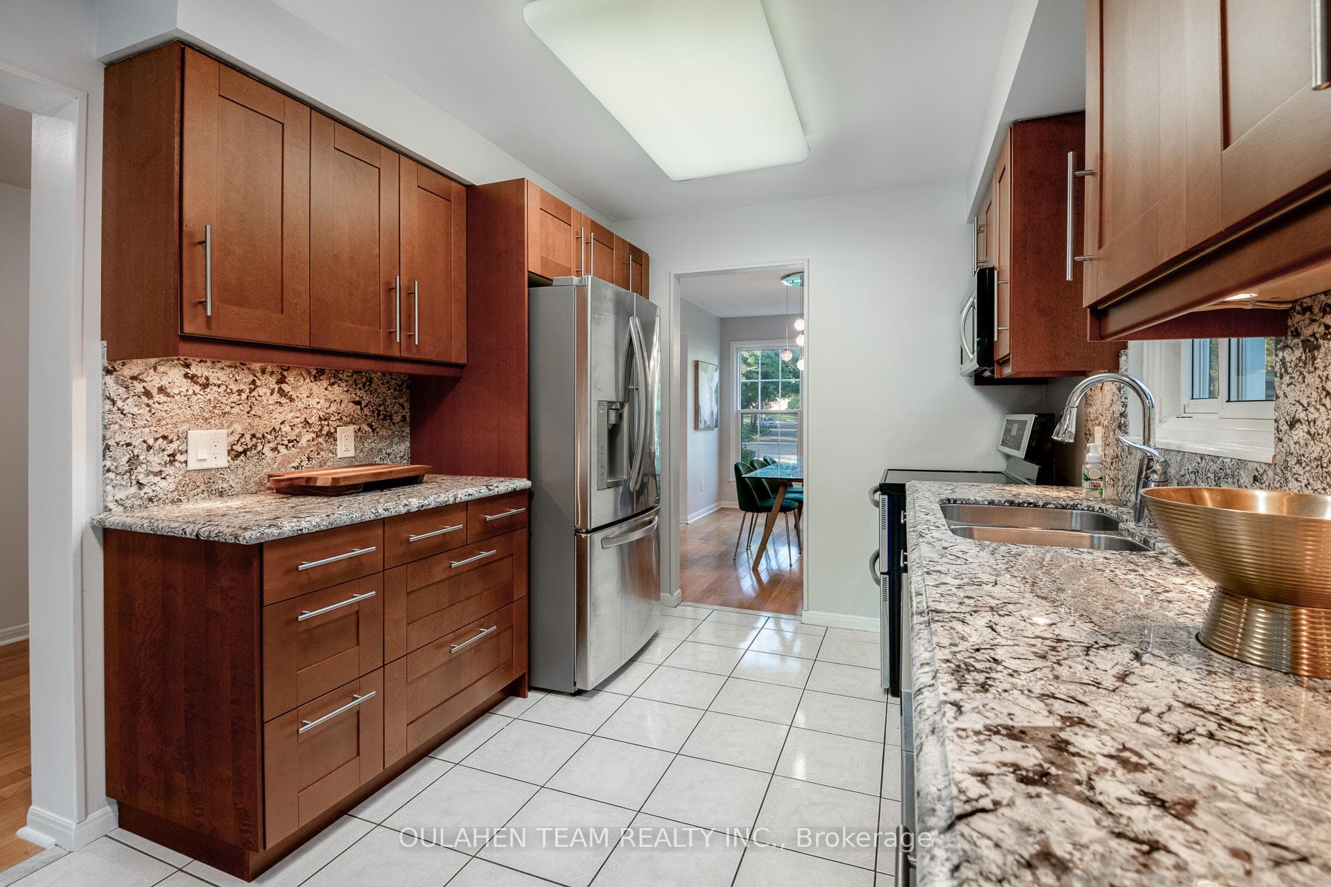 1769 Maple Ridge Drive photo 10