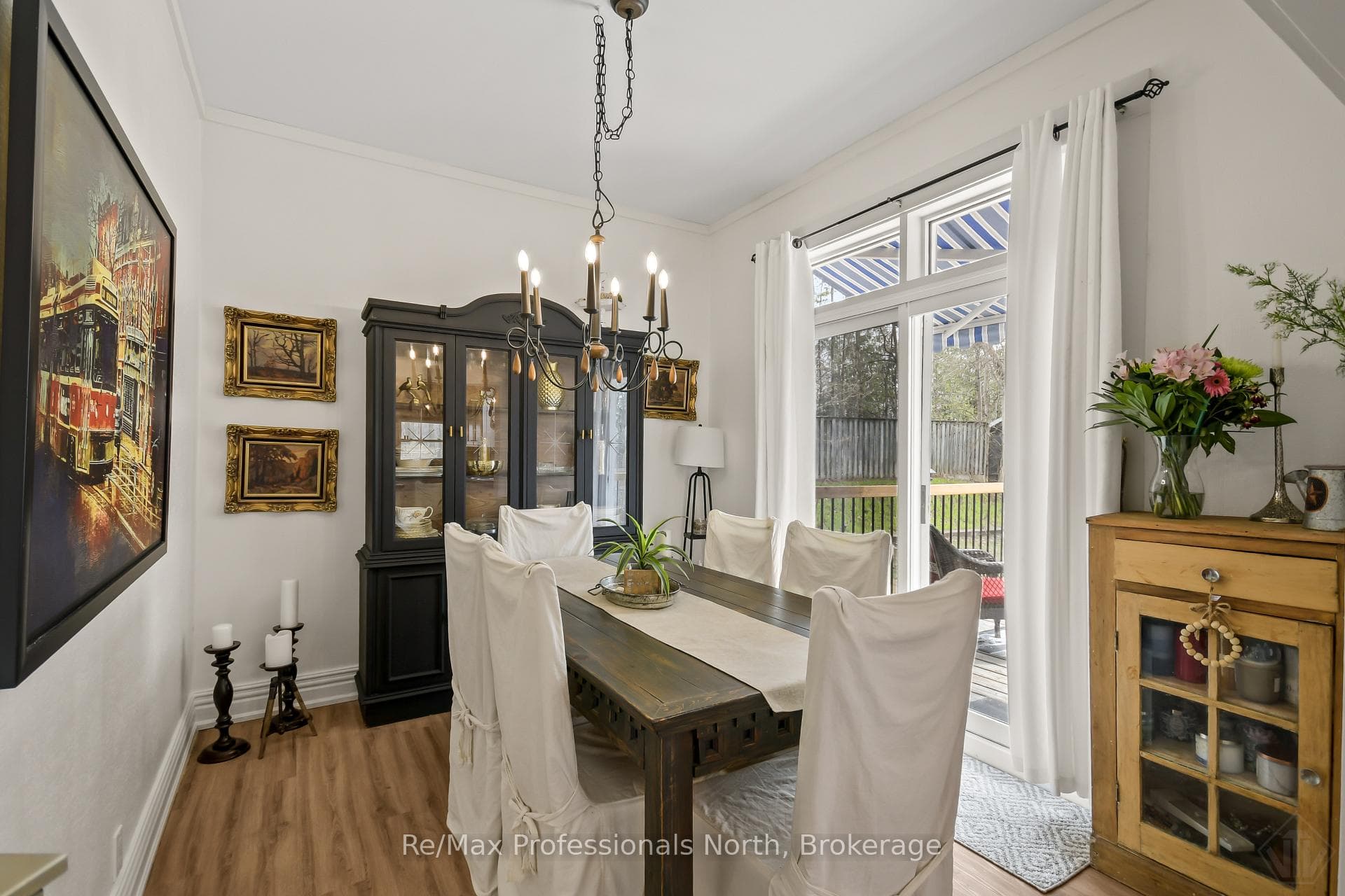191 PHILLIP Street photo 6