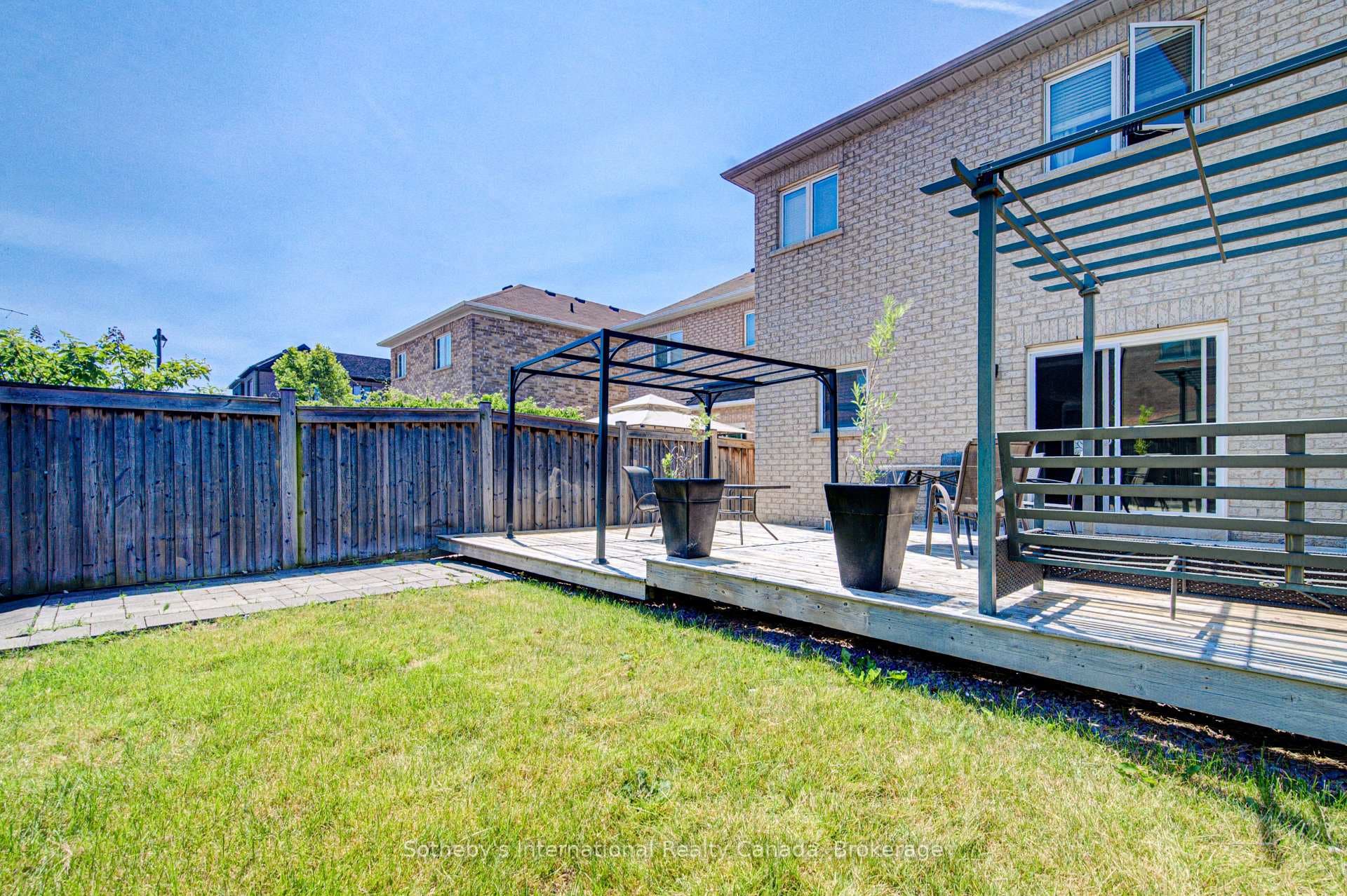 9 Aidan Drive photo 46