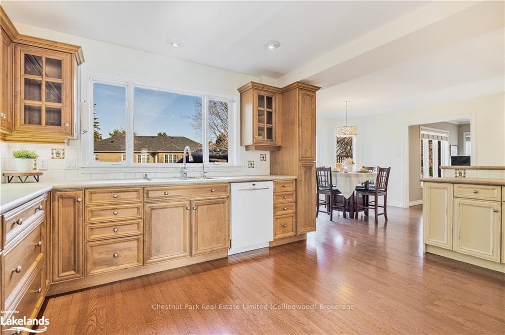 97 IDLEWOOD Drive photo 12