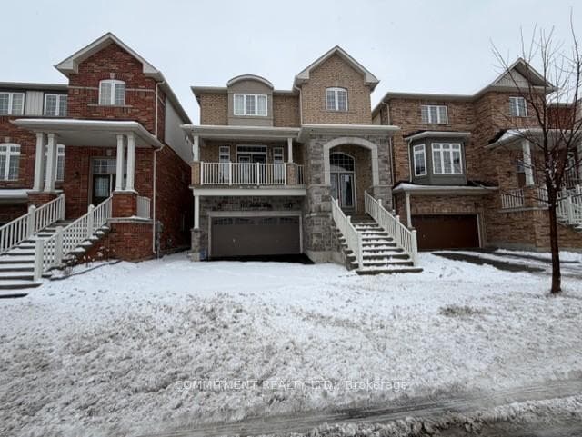 573 Miller Way photo 2