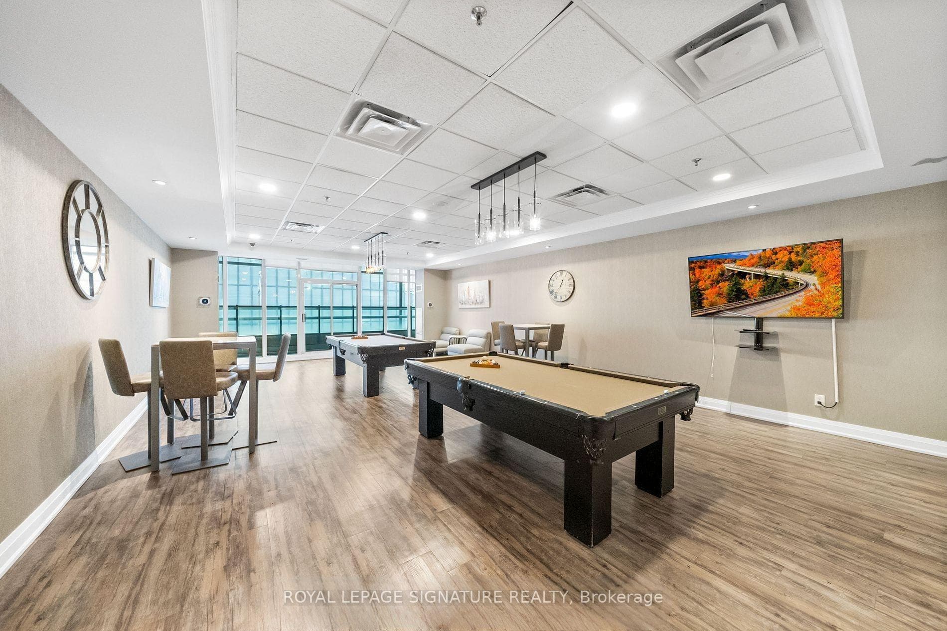 51 Lower Simcoe Street Unit 1708 photo 34