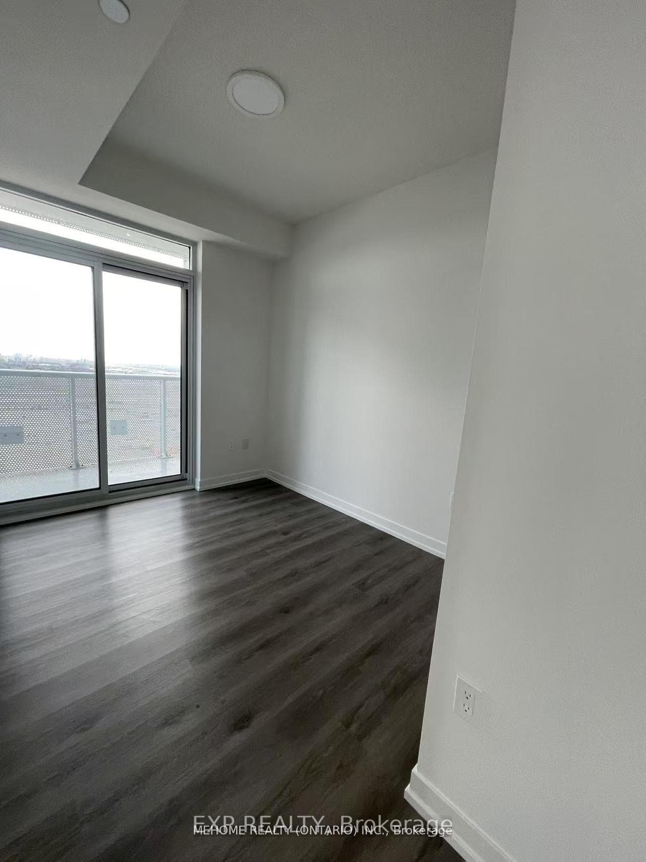 225 Commerce Street Unit 2902 photo 11