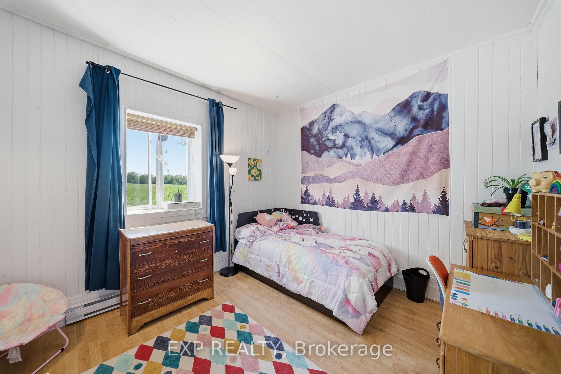 1490 PLANTAGENET CONCESSION 3 N/A photo 16