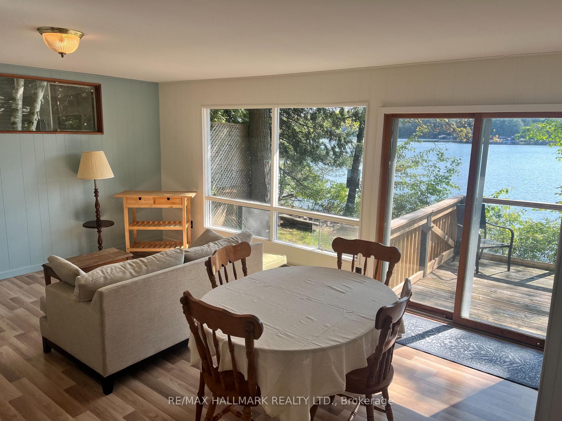 1040 Mahon Farm Road photo 7