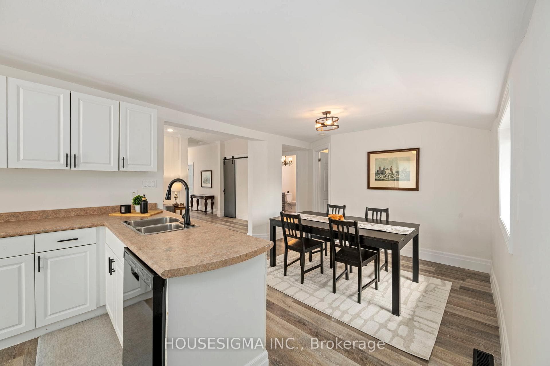 3653 Concession Drive photo 26