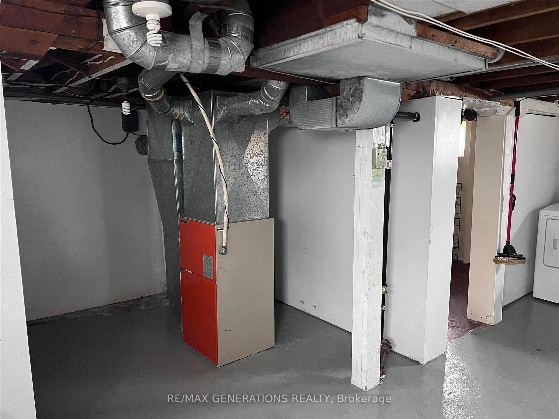 77 Yawkey Avenue photo 13