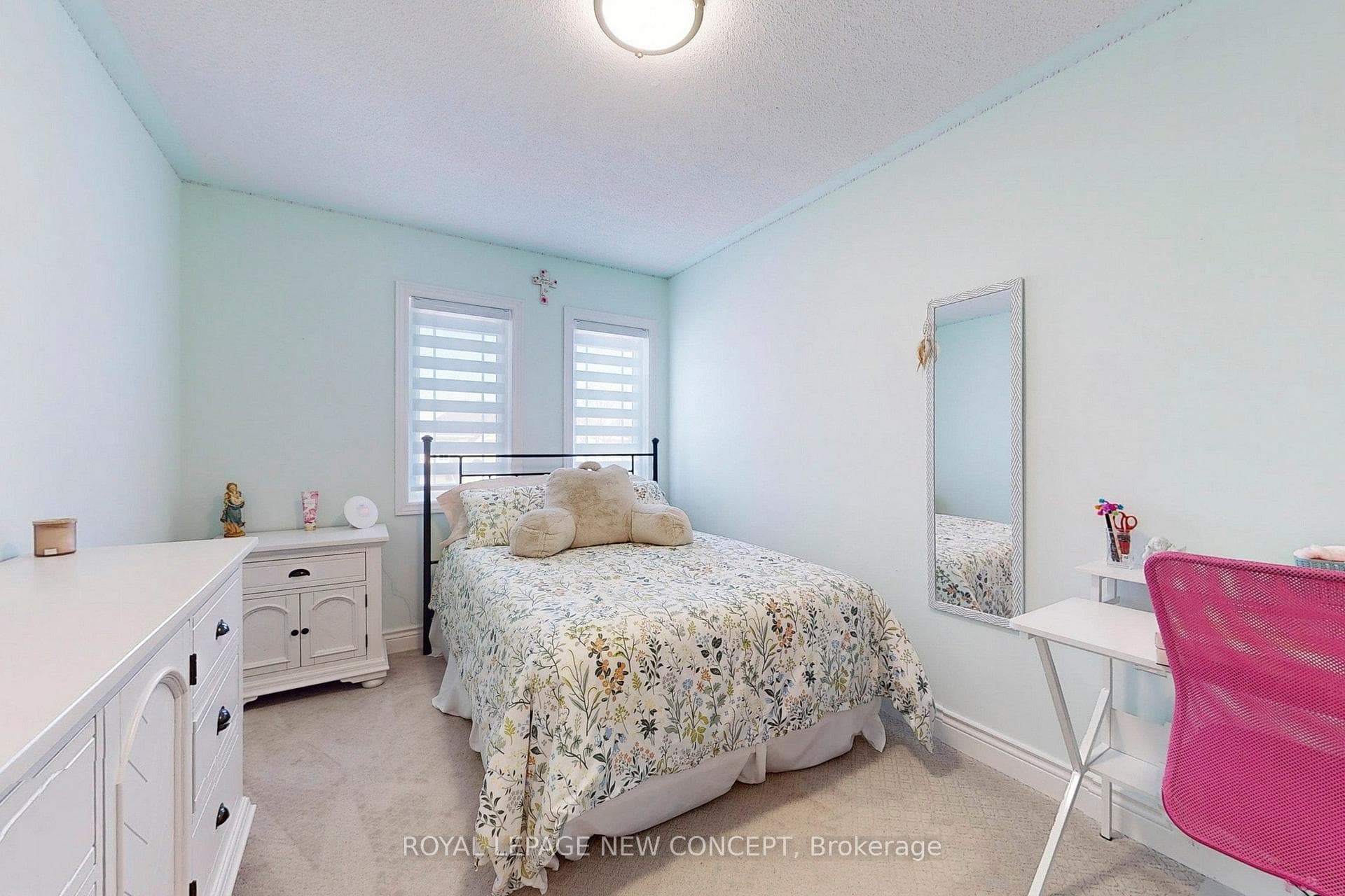 2 Hubner Drive photo 31