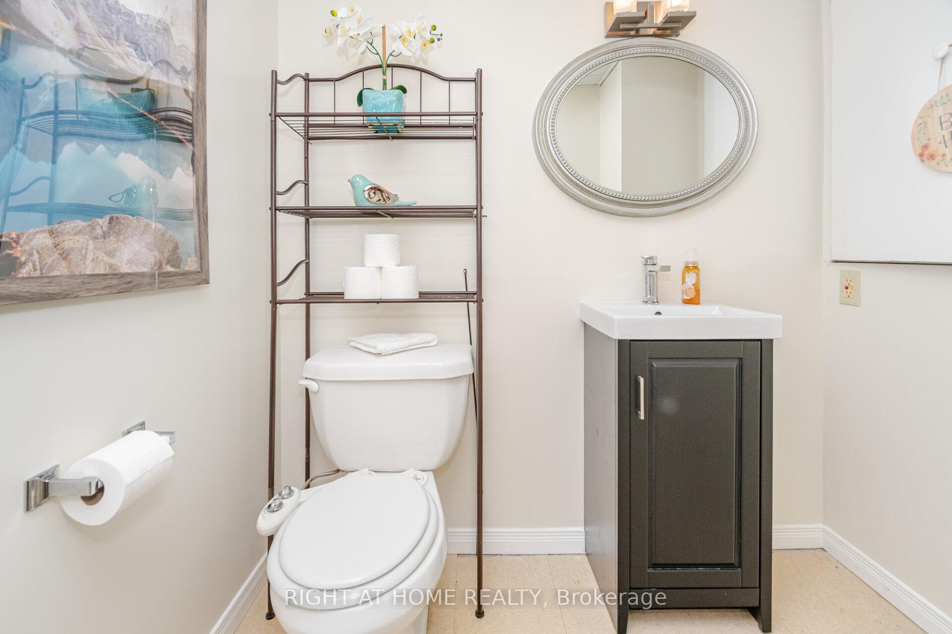 17 White Owl Crescent photo 26