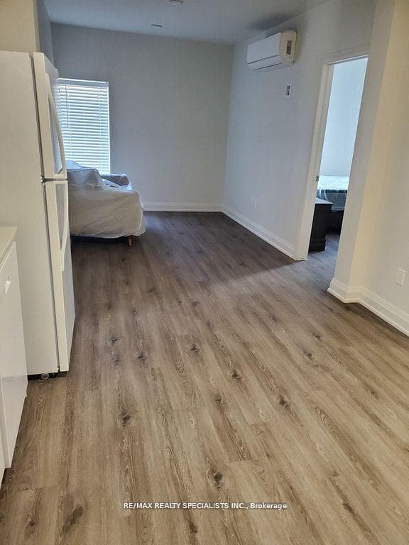 307 King Street Unit 206 photo 7