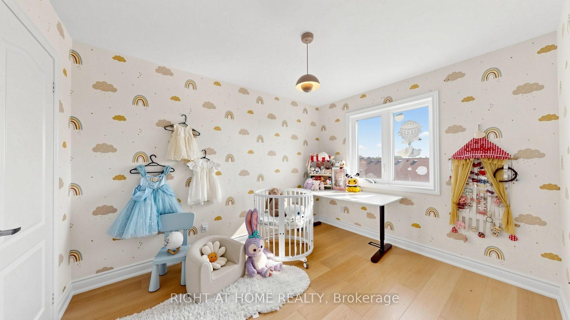 19 Heaney Court photo 35
