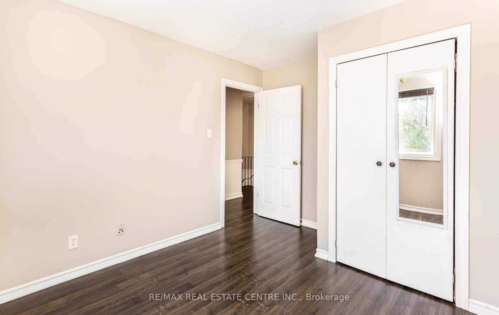 3525 Brandon Gate Drive Unit 39 photo 24