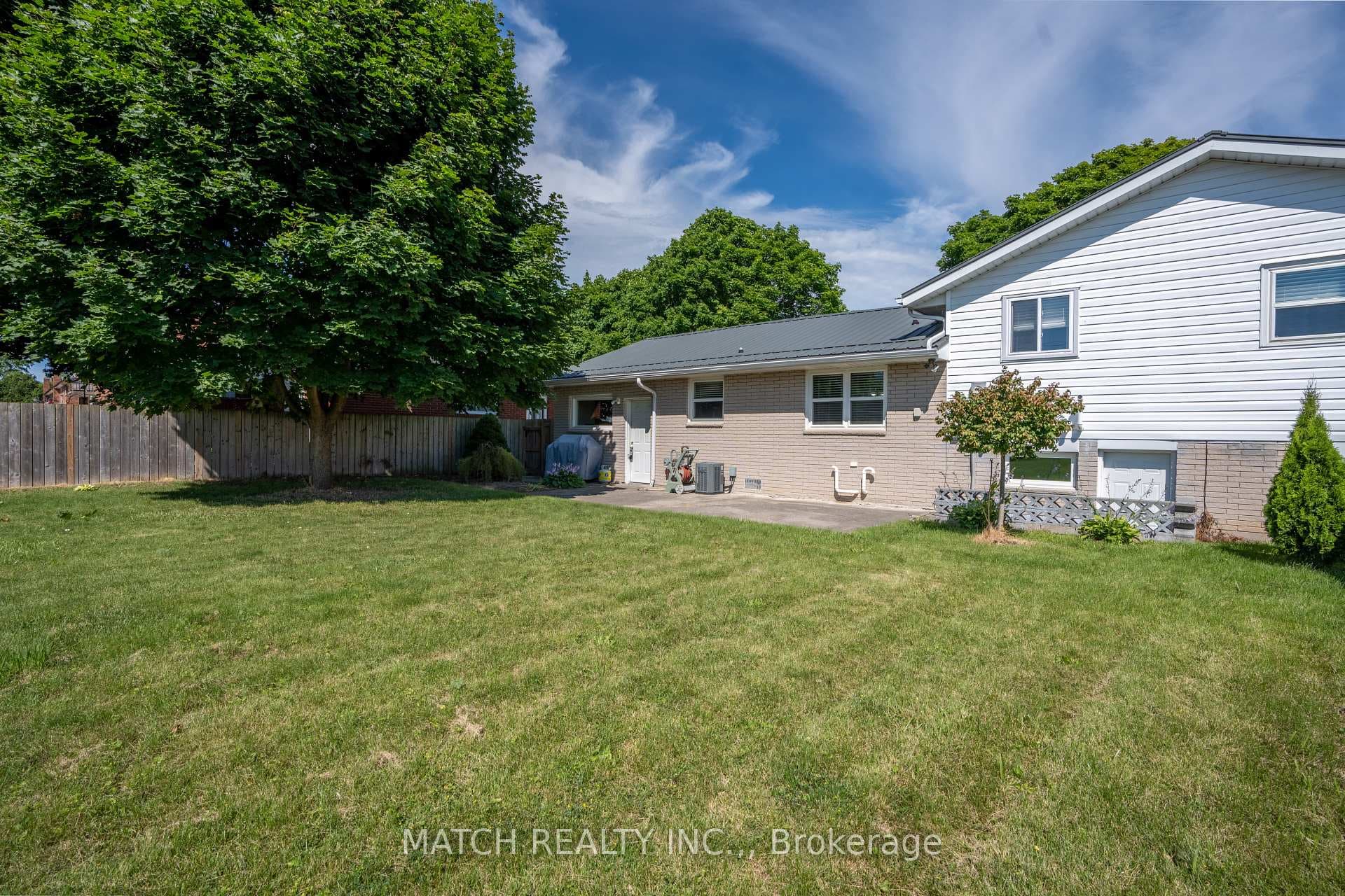 108 Baldoon Road photo 29