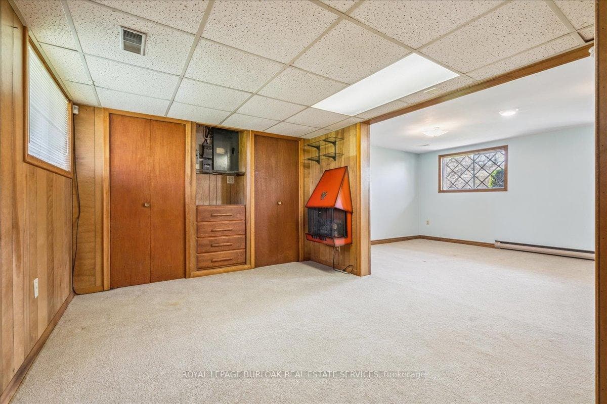 1 Westview Crescent photo 19