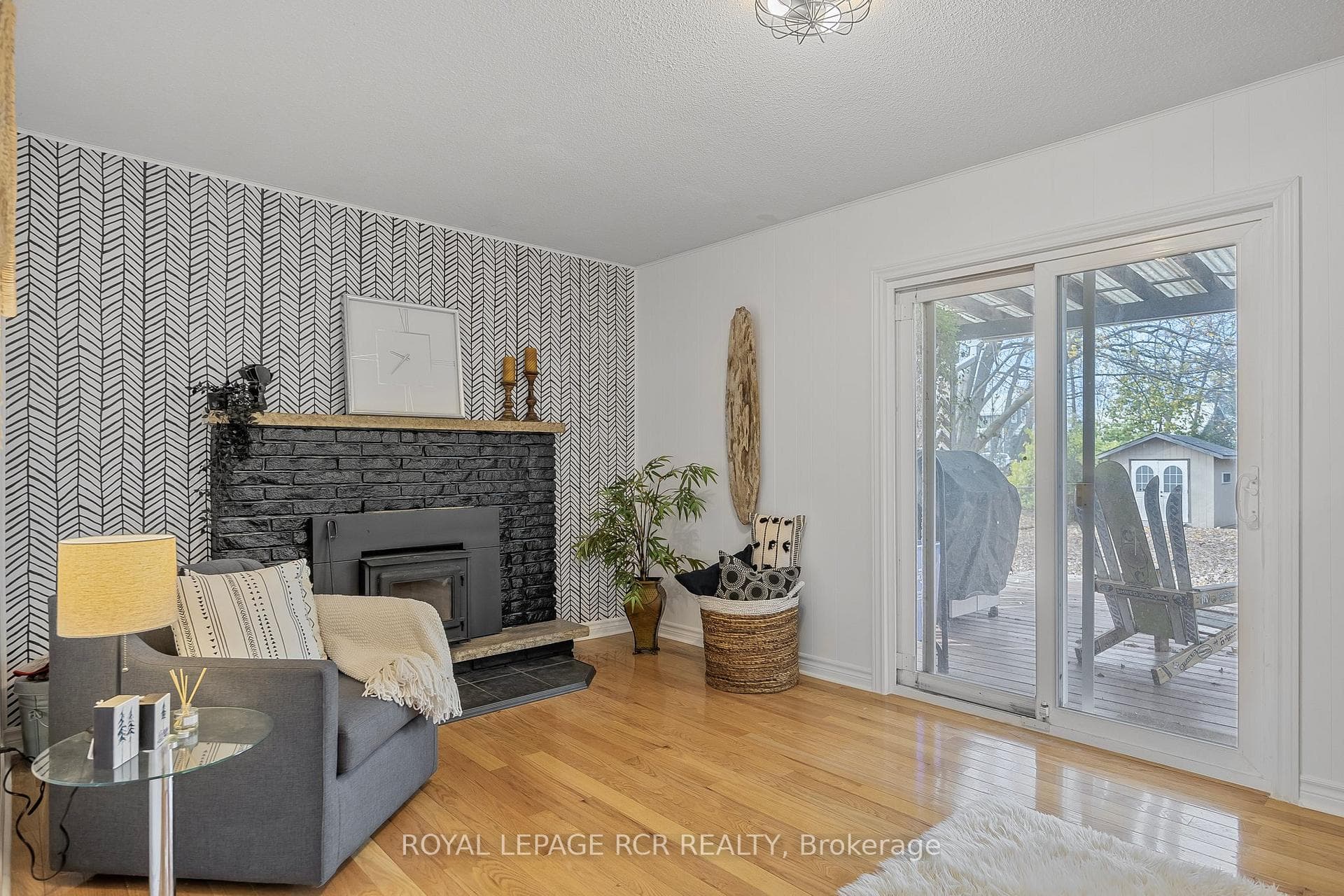 20 JAMIESON Drive photo 33