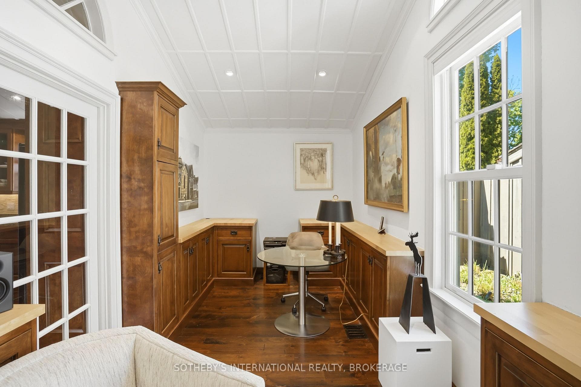 55 Prideaux Street photo 26