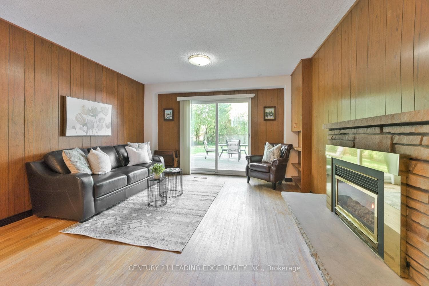 31 Fred Varley Drive photo 20