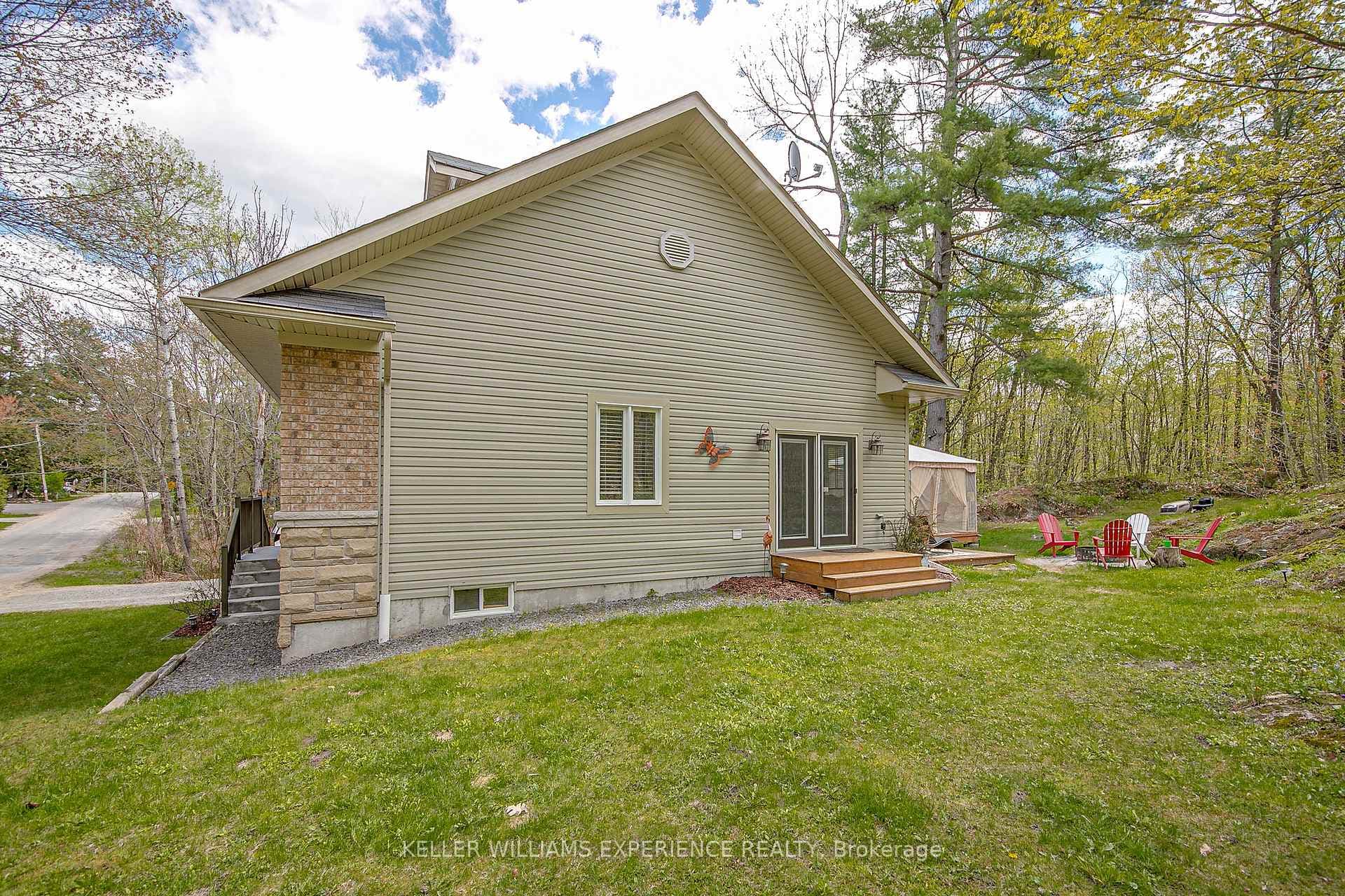 1160 North Kahshe Lake Road photo 16