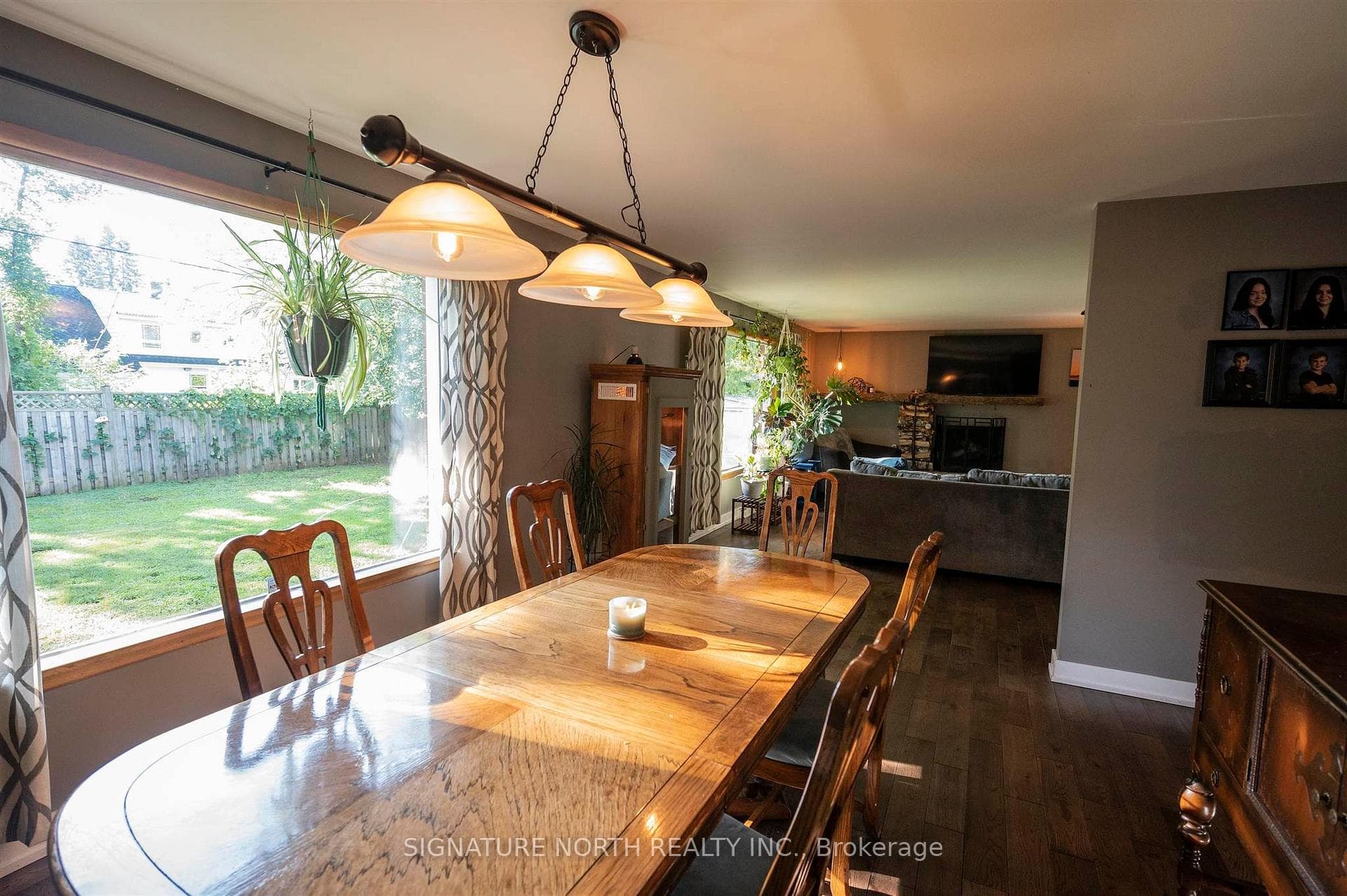 125 Winnipeg Avenue photo 6