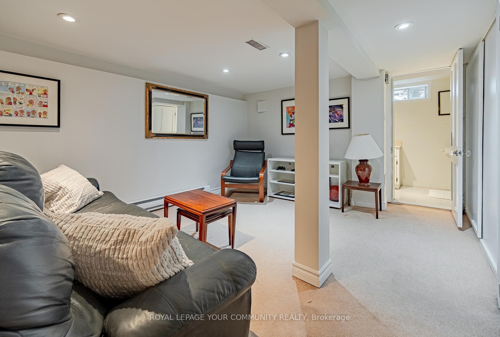 15 Euclid Avenue photo 25