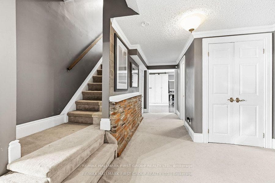 14 Ormandy Court photo 28